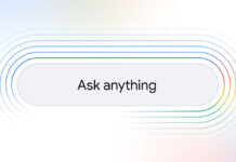 Google ora permette di fare ricerche sfruttando conversazioni in botta e risposta con AI Mode Google ora permette di fare ricerche sfruttando conversazioni in botta e risposta con AI Mode - macitynet.it