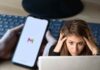Allarme Gmail, rischi di perdere tutte le email se non cambi questo sistema: la rivoluzione di Google attenzione gmail rischio perdita mail
