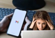 Allarme Gmail, rischi di perdere tutte le email se non cambi questo sistema: la rivoluzione di Google attenzione gmail rischio perdita mail