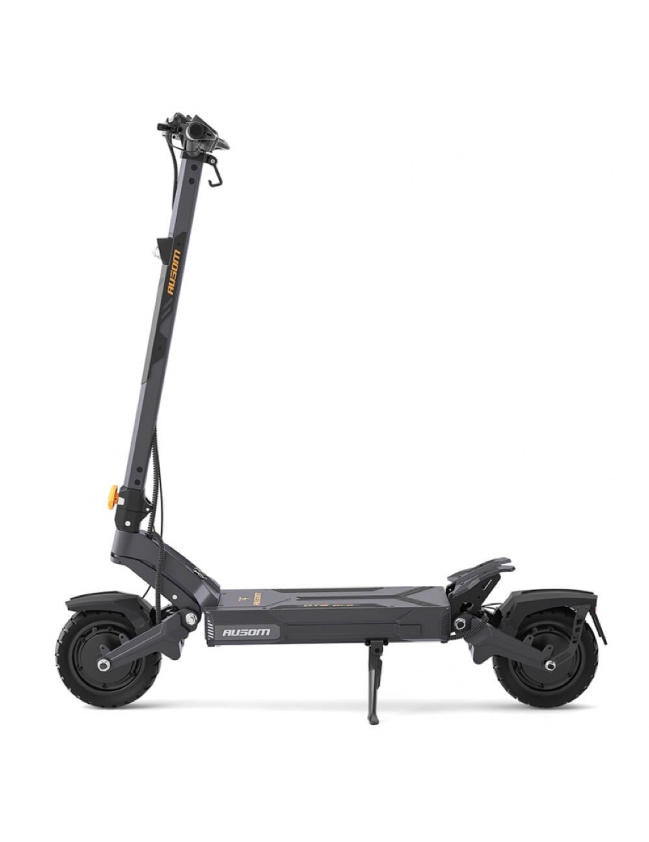 Prezzi mai visti su Geekmall: risparmia centinaia di euro sui gadget tech di Capodanno - macitynet.it Prezzi mai visti su Geekmall: risparmia centinaia di euro sui gadget tech di Capodanno - macitynet.it