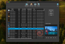 BatchPhoto converte le immagini in batch per Mac e PC BatchPhoto è una utility di conversione immagini in batch per Mac e PC - macitynet.it