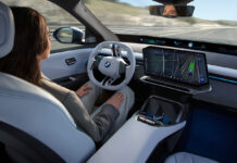 BMW Group, approvati gli ADAS di secondo livello per la guida autonoma BMW Group, in Germania approvati sistemi di assistenza alla guida secondo il nuovo regolamento DCAS - macitynet.it