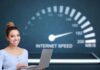 C’è il Bonus per l’Internet veloce: chi può richiederlo e quanto si risparmia bonus internet veloce come ottenerlo