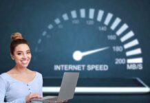 C’è il Bonus per l’Internet veloce: chi può richiederlo e quanto si risparmia bonus internet veloce come ottenerlo