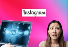 Guerra all’IA, Instagram impone nuove regole: alza un muro per proteggere i contenuti reali lotta instagram all'ia