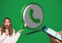Nuovo anno, nuovo WhatsApp: ecco le funzioni inedite sui messaggi che aprono il 2026 cambiamenti whatsapp
