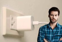 Usare lo stesso caricabatterie per tutti i dispositivi in casa è sicuro? L’errore banale che nessuno immagina si può usare stesso caricabatterie per tutti dispositivi in casa