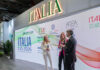 Italia al CES 2026: startup, AI e tecnologie chiave per l’innovazione globale Italia al CES 2026: startup, AI e tecnologie chiave per l’innovazione globale - macitynet.it
