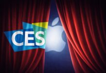 CES 2026 visto da chi usa Apple, sei prodotti da tenere d’occhio CES 2026 visto da chi usa Apple, sei prodotti da tenere d’occhio - macitynet.it