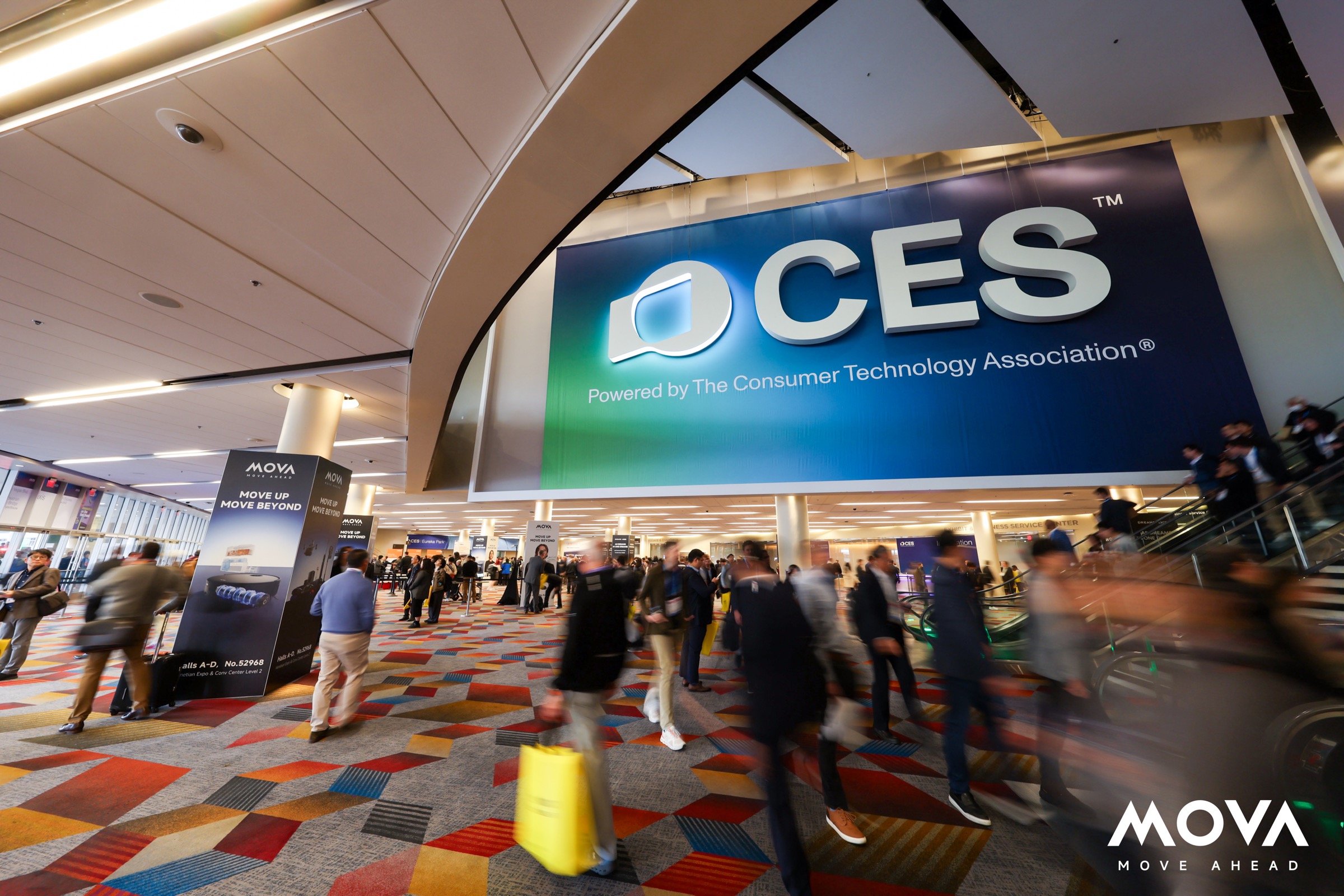 macitynet.it macitynet.it