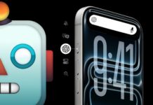 Come collegare ChatGPT al tasto Azione, e perché farlo - macitynet.it