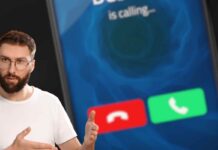 Chiamate Spam, ecco cosa succede davvero se le rifiuti: gli esperti lanciano l’allarme rifiutare chiamate spma