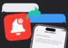 iOS 26.3, come inoltrare le notifiche di iPhone su Android e altre piattaforme iOS 26.3, come inoltrare le notifiche di iPhone su Android e altre piattaforme - macitynet.it