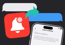 iOS 26.3, come inoltrare le notifiche di iPhone su Android e altre piattaforme - macitynet.it
