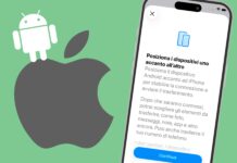 iOS 26.3, come trasferire i dati di iPhone e iPad su Android - macitynet.it