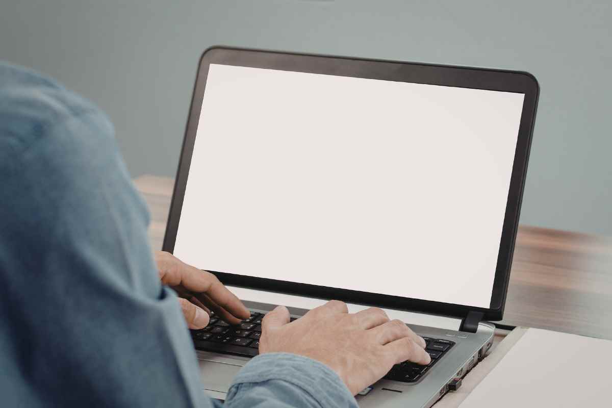 computer whatsapp web cosa si può fare