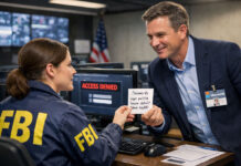 Privacy ad orologeria: Microsoft sblocca per l’FBI dischi cifrati con BitLocker Microsoft ha fornito all'FBI le chiavi per sbloccare alcuni dischi cifrati con BitLocker - macitynet.it