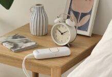 Quando anche il letto diventa smart: Imetec Adapto Advanced Maxi porta Alexa sotto le coperte Quando anche il letto diventa smart: Imetec Adapto Advanced Maxi porta Alexa sotto le coperte - macitynet.it