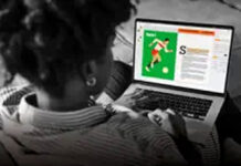 Apple Creator Studio, su Pages, Keynote e Numbers le immagini e i contenuti premium non sono liberi da diritti Apple Creator Studio, immagini e altri contenuti premium per Pages, Keynote e Numbers sono soggetti a condizioni d’uso - macitynet.it