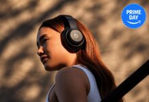 Le cuffie che molti preferiscono alle AirPods Max ora costano 170 euro Quasi minimo per le cuffie Beats Studio Pro: solo 174,99 € - macitynet.it