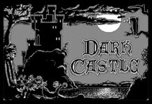 Dopo 40 anni il gioco Dark Castle arriverà su Windows, Linux e una versione rinnovata per Mac Dopo 40 anni il gioco Dark Castle arriverà su Windows, Linux e una versione rinnovata per Mac - macitynet.it