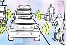 Volkswagen, in Europa l’analisi dati per migliorare la sicurezza stradale Volkswagen, in Europa l'analisi dati per migliorare la sicurezza stradale - macitynet.it