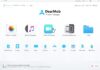 Smetti di pagare per iCloud: ecco la soluzione definitiva per il tuo iPhone Bozza automatica - macitynet.it