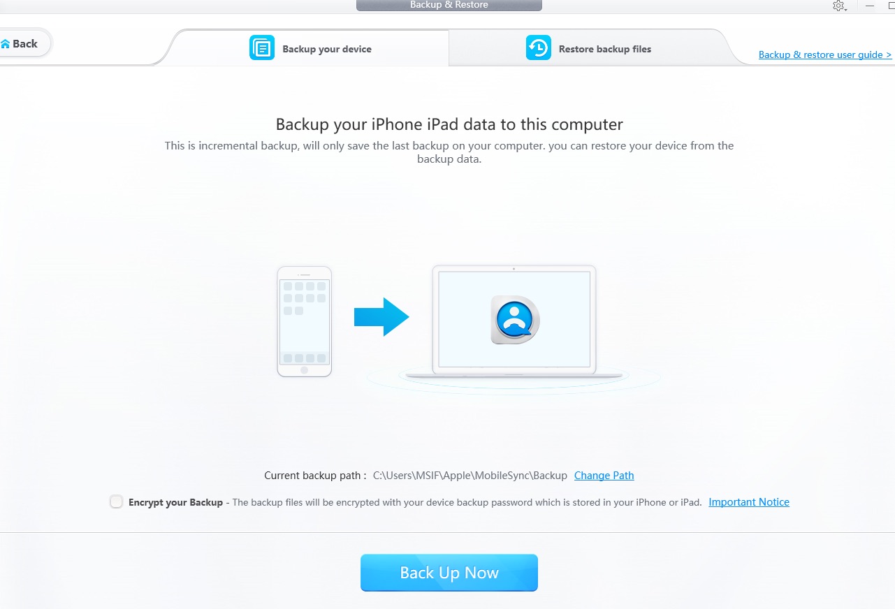 Bozza automatica - macitynet.it Bozza automatica - macitynet.it