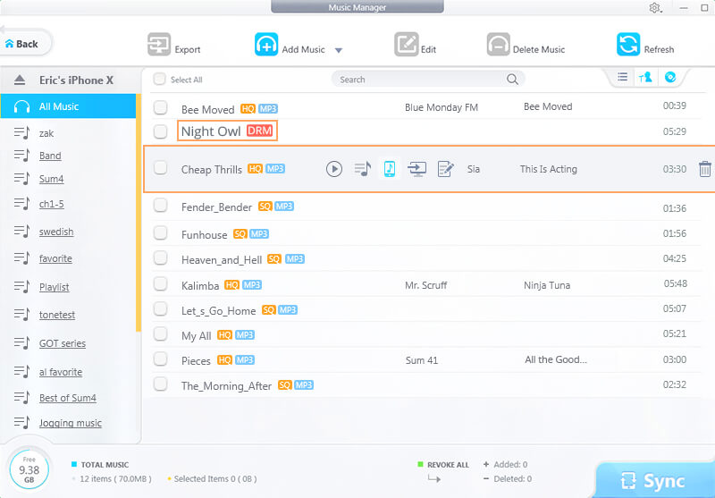 Bozza automatica - macitynet.it Bozza automatica - macitynet.it