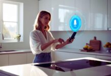 Questi 5 gadget che usi ogni giorno ti spiano senza che tu lo sappia: ecco come bloccarli subito Questi 5 gadget che usi ogni giorno ti spiano