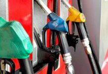 Prezzi della benzina alle stelle? Con queste app sai sempre dove costa meno: risparmierai tantissimo distributore benzina