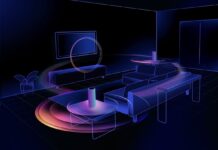 Dolby Atmos FlexConnect: la rivoluzione dell’audio immersivo con TCL e LG Sound Suite al CES 2026 Dolby Atmos Flex Connect