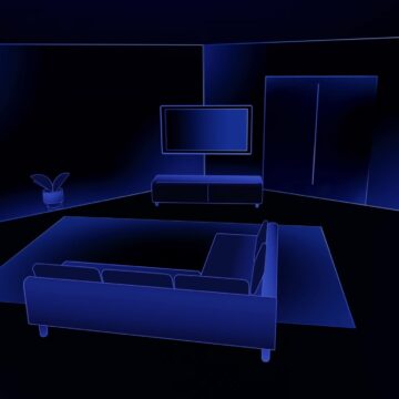 Dolby Atmos Flex Connect