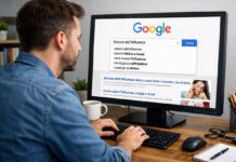 Salute e AI, Gemini cita YouTube più di qualsiasi fonte medica Salute e AI, Google cita YouTube più di qualsiasi fonte medica nelle risposte generate dall’IA - macitynet.it