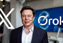 Il Regno Unito contro la funzione di Grok che genera immagini di nudo partendo da una foto Il Regno Unito contro la funzione di Grok che genera immagini di nudo partendo da una foto - macitynet.it