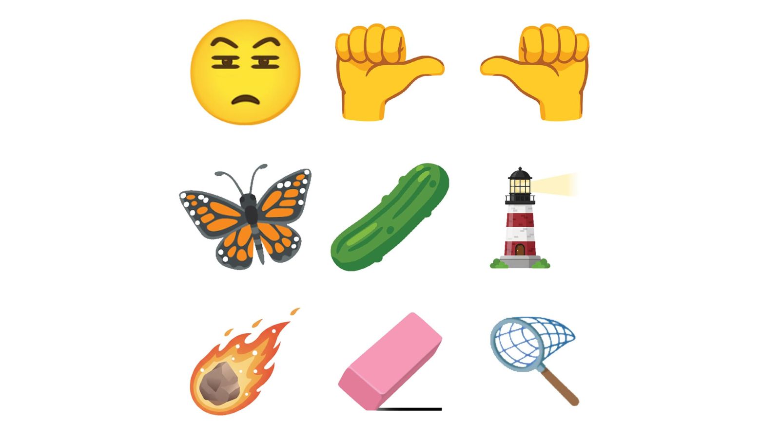 Emoji 18.0, ecco le possibili novità in arrivo su iPhone già dal 2026 - macitynet.it Emoji 18.0, ecco le possibili novità in arrivo su iPhone già dal 2026 - macitynet.it