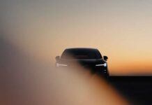 Volvo EX60, 810 km di autonomia e ricarica veloce nel tempo di prendere un caffè - macitynet.it