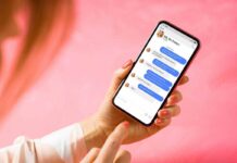 Facebook sorprende tutti: l’aggiornamento improvviso che cambia l’app da smartphone aggiornamento Facebook