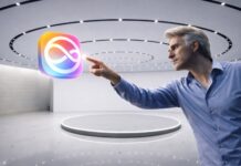 A febbraio un evento per presentare la nuova siri A febbraio un evento per presentare la nuova siri - macitynet.it