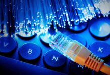 Connessione ultra veloce per tutti: arriva il Bonus fibra ottica 2026. Tutte le informazioni Bonus fibra ottica 2026