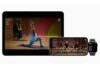 Apple ha annunciato nuovi programmi per Fitness+ Apple ha annunciato nuovi programmi per Fitness+ - macitynet.it