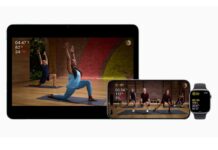 Apple ha annunciato nuovi programmi per Fitness+ - macitynet.it