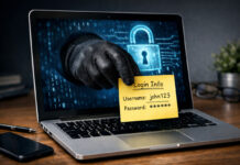 Gli italiani salvano le password nei browser e gli hacker lo sanno Milioni di username e password liberamente disponibili su internet, inclusi 900.000 account di iCloud - macitynet.it