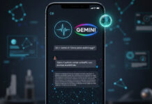 Siri sposa Gemini, un asse Apple-Google per cambiare la geografia mondiale dell’AI Siri-Gemini