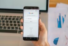 Google lancia l’allarme su Gmail: se usi la posta, resta in allerta fino alla fine del mese (e non è solo spam) Google lancia l’allarme su Gmail