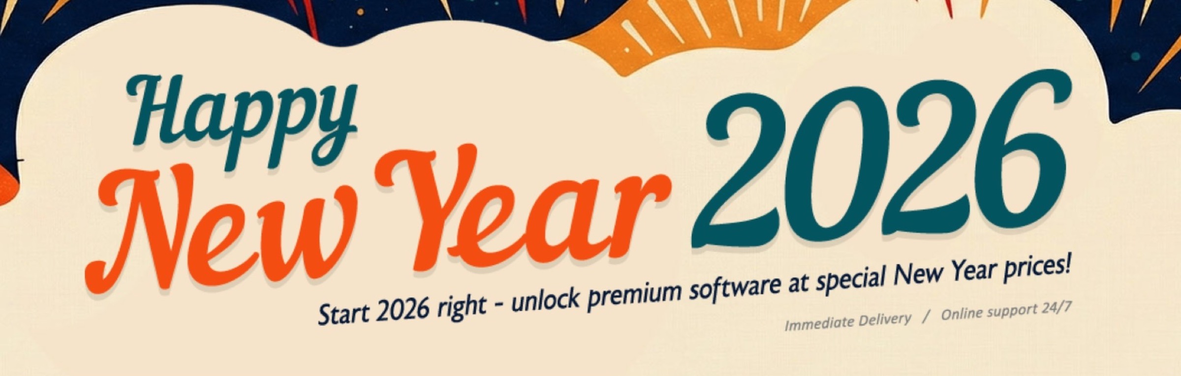 Microsoft Office 2021: licenza a vita al miglior prezzo per iniziare bene il 2026 - macitynet.it Microsoft Office 2021: licenza a vita al miglior prezzo per iniziare bene il 2026 - macitynet.it
