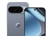 Google Pixel 10 Pro al prezzo più basso di sempre: solo 739 € - macitynet.it
