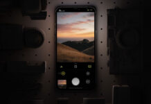 iPhone 18 Pro con funzionalità avanzate per le foto: Apple voleva acquisire l’app Halide Sebastiaan de With, co-creatore dell'app Halide, nel Design Team di Apple - macitynet.it