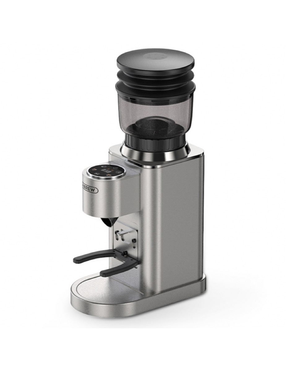 Prezzi mai visti su Geekmall: risparmia centinaia di euro sui gadget tech di Capodanno - macitynet.it Prezzi mai visti su Geekmall: risparmia centinaia di euro sui gadget tech di Capodanno - macitynet.it