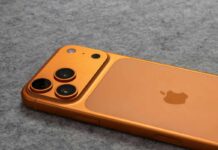 Se il tuo telefono fa questo rumore, sono guai: cosa sta succedendo agli smartphone di tutto il mondo Se il tuo smartphone fa rumore